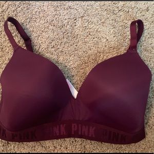 VS 36 D bra